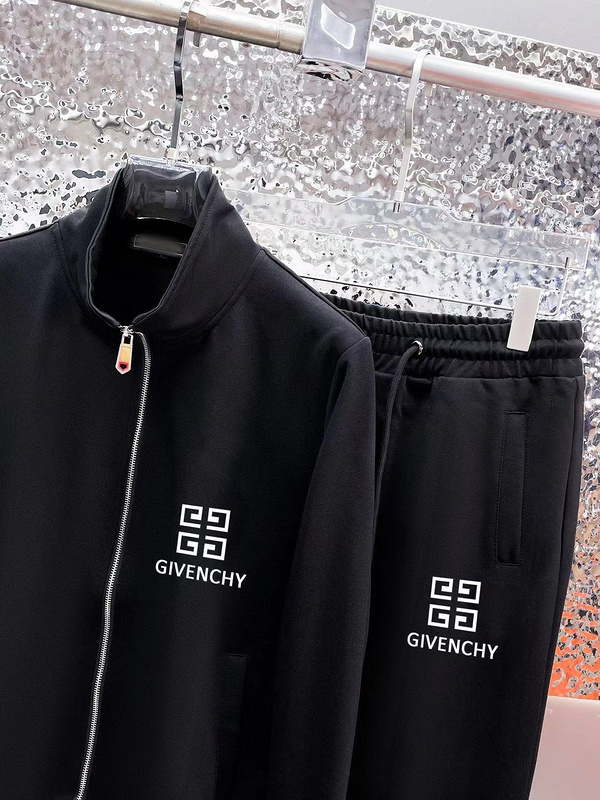 Givenchy M-5XL kdtr12  (7)